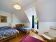 Thumbnail Terraced house for sale in Kensington Road, Reading