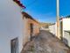 Thumbnail Detached house for sale in Fortes, Odeleite, Castro Marim