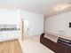 Thumbnail Penthouse for sale in College Street, Southampton