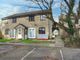 Thumbnail Flat for sale in New Road, Gillingham