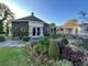 Thumbnail Bungalow for sale in Loop Road, St Judes, Isle Of Man