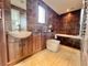 Thumbnail End terrace house for sale in Greenwich Way, Waltham Abbey, Essex