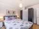 Thumbnail Flat to rent in Park West, Hyde Park Estate, London