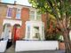 Thumbnail Room to rent in Abdale Road, London