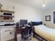 Thumbnail Flat for sale in Somerset Hall, Creighton Road, London