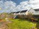 Thumbnail Detached house for sale in Hewlett Way, South Queensferry