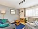 Thumbnail Flat for sale in Westfield Parade, Byfleet Road, New Haw, Surrey