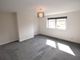 Thumbnail Flat to rent in 23 Kenmore Terrace, Perth