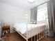 Thumbnail Terraced house for sale in Barn Mead, Harlow