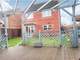 Thumbnail Detached house for sale in Parkgate, Goldthorpe Rotherham