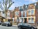 Thumbnail Semi-detached house for sale in Doneraile Street, Fulham