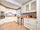 Thumbnail Link-detached house for sale in Borrage Lane, Ripon