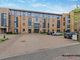 Thumbnail Flat for sale in Miami House, Princes Road, Chelmsford, Essex