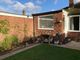 Thumbnail Bungalow for sale in Eskdale, Gatley, Cheadle