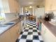 Thumbnail End terrace house to rent in Rothesay Avenue, Nottingham