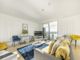 Thumbnail Flat for sale in Summerston House, Starboard Way, London