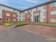 Thumbnail Flat for sale in Old Brewery Lane, Alloa