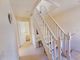 Thumbnail Detached house for sale in Aydon Avenue, Corbridge