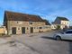 Thumbnail Pub/bar for sale in Bristol Road, Malmesbury