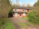 Thumbnail Semi-detached house to rent in Dale View, Dale Road, Coalbrookdale, Telford