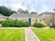 Thumbnail Bungalow to rent in Retreat Court, St. Columb