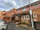Thumbnail End terrace house for sale in Drybrook Close, Longsight, Manchester