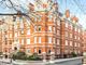 Thumbnail Flat to rent in St Marys Mansions, St. Marys Terrace