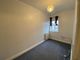 Thumbnail Property to rent in Park Road, Great Sankey, Warrington