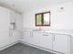 Thumbnail Detached house for sale in Grange Street, Clifton, Shefford, Bedfordshire