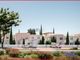Thumbnail Town house for sale in Yeroskipou, Cyprus