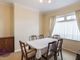 Thumbnail Detached house for sale in Prospect Road, Heanor