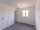 Thumbnail End terrace house to rent in Seymour Drive, Haverhill