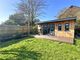 Thumbnail Detached house for sale in Duncan Road, New Milton, Hampshire