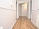 Thumbnail Flat to rent in Holmes Court, Larkshall Road