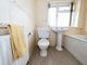 Thumbnail Semi-detached house for sale in Cheniston Road, Willenhall