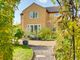 Thumbnail Detached house for sale in Church Street, Needingworth, St. Ives, Cambridgeshire