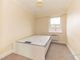 Thumbnail Flat for sale in Redgrave, Millsands, Sheffield City Centre