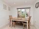 Thumbnail Detached house for sale in Portico Way, Chineham, Basingstoke, Hampshire