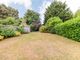 Thumbnail End terrace house for sale in Hanborough Close, Eynsham