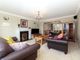 Thumbnail Detached house for sale in Eshton Road, Gargrave, Skipton, North Yorkshire