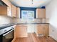 Thumbnail Flat for sale in Worthing Close, Grays