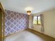 Thumbnail Detached bungalow for sale in Westbank, Evie, Orkney
