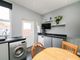 Thumbnail End terrace house for sale in Albert Street, Wigan, Lancashire