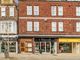 Thumbnail Flat for sale in Granville Place, Aylesbury