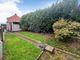 Thumbnail Detached house for sale in Sadler Road, Coventry