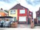 Thumbnail Semi-detached house for sale in Catherine Street, Leicester