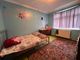 Thumbnail Property for sale in Pembroke Road, Seven Kings, Ilford