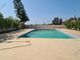 Thumbnail Bungalow for sale in Timi, Paphos, Cyprus