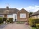 Thumbnail Bungalow for sale in Westdale Avenue, Glen Parva, Leicester, Leicestershire