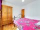 Thumbnail Terraced house to rent in Faringford Road, Stratford, London